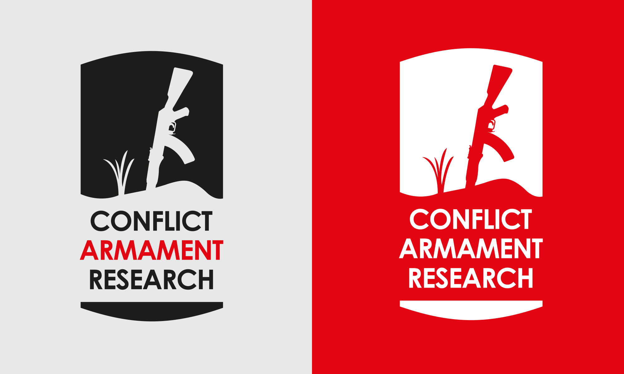 conflict armament research